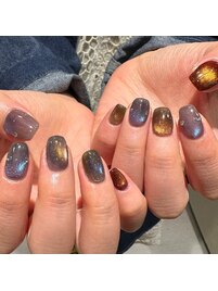 ニュアンス