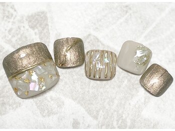 ショーン アーチャリー(CYON ARCHERY)/