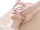VS28スキンケアスタジオ バリイン 小倉(BALI IN)の写真/【表情筋ストレッチ】毛穴洗浄＋次世代小顔エイジングケア♪ゆるんだ顔筋を引き締めて見た目年齢DOWN！　