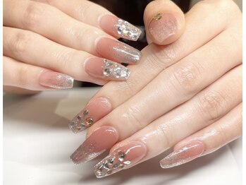 フリーデザイン