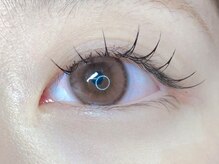 タンゴイ(tanGoi)