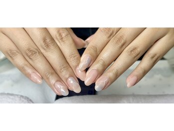 ハロ(Halo)/シンプルコース