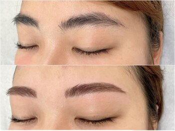 ロストシティー(LOSTCITY)/