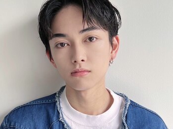 メンズフィオブロウ 大阪梅田店(men's fiio brow)/#メンズ眉毛#メンズアイブロウ