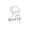 ジオット(Giotto)のお店ロゴ