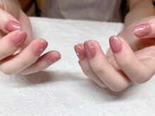 コーシェリ(koselig)/ハートデザイン