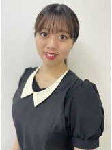 ファゴッド(FaGOD) KOTOMI エステ担当