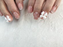 ナルナニ(nalu nani)/