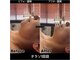 ハンディア(handear)の写真