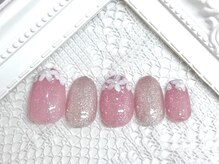 アイアイ 戸田公園店(eye eye)/定額スタンダードコース¥10000