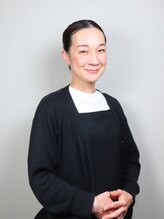 グランディール(GRANDIR)&nbsp;佐藤 