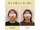 ドゥ ボーテ(de beaute)の写真
