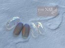 【シンプルコース】
