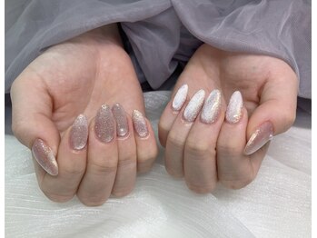 セレブレイル(CELEBRAIL)/