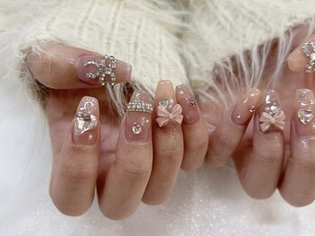 ミウム(mium.)/持ち込み♪