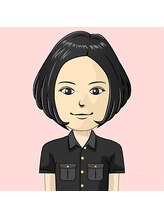 ボディハート エキソアレ西神中央店 長衛 