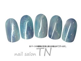 季節の定額6900円コース☆