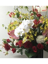 小顔アンドエイジングケア専門店 ビゼ(美sser)&nbsp;美sser kana