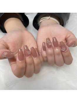 ビオリル(Beorill)/