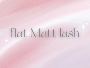 ピョル(byeol)/↓フラットラッシュはこちら↓