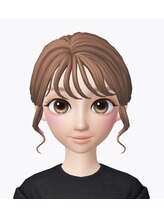ラヴァンヤ 新白岡店(Lavanya) 木次 KITSUGI