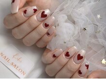 キヒ 巣鴨店(Kihi)/ハート