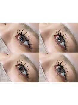 つけ放題メニューがある