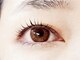 アイラッシュプラザ(EYELASH PLAZA)の写真
