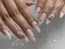 甘辛design..！