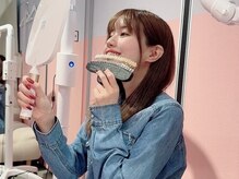 ボディアーキ 松山店(BODY ARCHI)