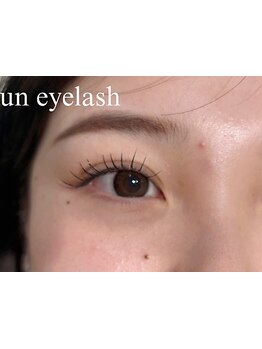 仕事帰り・早朝OKのサロン