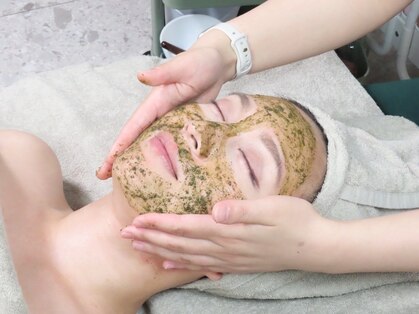 リヴィタ 仙台の写真