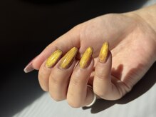 リベラ 相模大野(ReBella)/