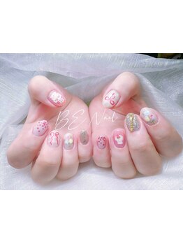 シンプル系（オフィス・日常）が得意