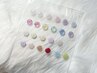 【夏割☆】《HAND》20色以上から選べる☆スカルプワンカラー￥12000→￥9900
