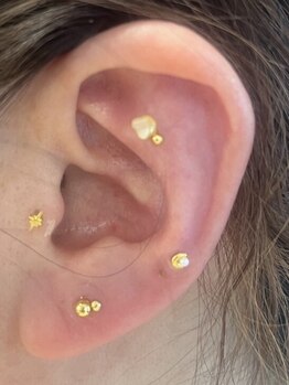 初めての方にオススメ