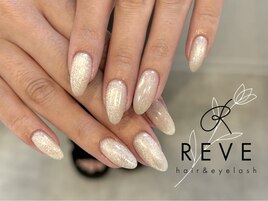 マグネットコース