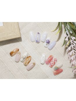 初めての方にオススメ