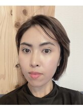 ツナグ 癒しの空間&nbsp;清水 ヴァネッサ