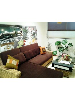 シミしわ改善！予防ケア