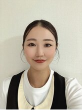 癒 ザ ビューティ(癒 the beauty)&nbsp;アノ 