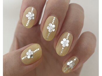 ◆やり放題コース◆¥9000