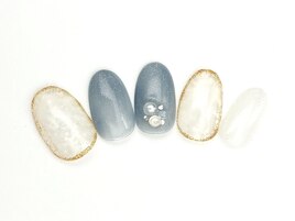 サンプルコース　￥8980