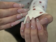 ヴィヴ(vive)/design by fuka