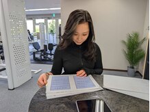 ゴーズ(GO’S)/プランもたくさんご用意♪