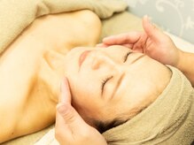 トータルビューティーケアサロン MeiLi 美麗/