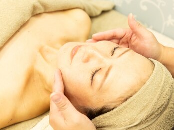 トータルビューティーケアサロン MeiLi 美麗/