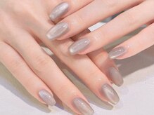 リスタバイネオリーブ(Resta by neolive)/微粒子マグネット☆