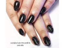 シンプル～個性派まで、お好みに合わせて提案してくれます！