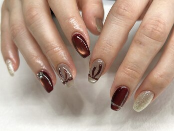 ソファー 八王子(sofa)/90分フリーデザイン [八王子]